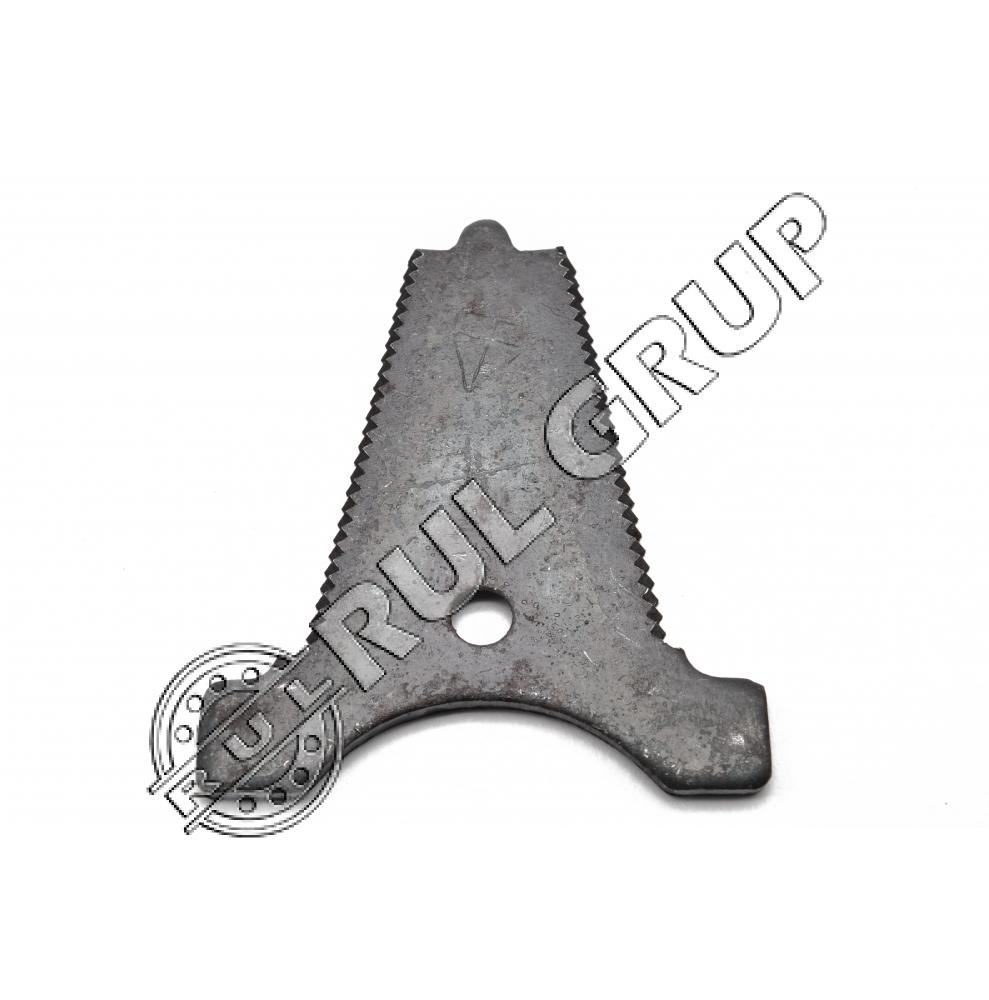 LAMA CONTRACUTIT COMB. TIP C (E280,E286)